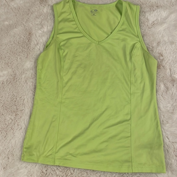 ✨Workout Tank Bundle✨ - Picture 6 of 7